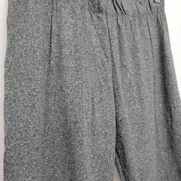 Rue 21 super soft gray leggings elastic waist - Picture 11 of 14